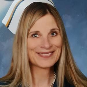 Meet your Posher, Lynn